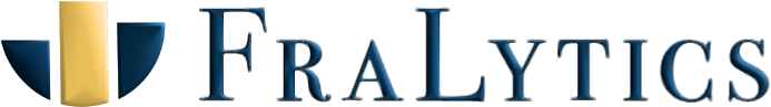 Fralytics.com